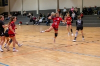 Spieltag 30.12.24 Spiel 4 (Fotos: Reiner Knapp)