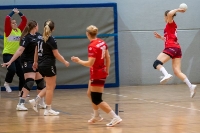 Spieltag 30.12.24 Spiel 4 (Fotos: Reiner Knapp)