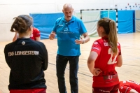 Spieltag 30.12.24 Spiel 4 (Fotos: Reiner Knapp)