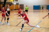 Spieltag 30.12.24 Spiel 4 (Fotos: Reiner Knapp)