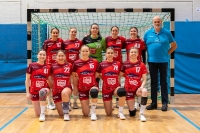 Spieltag 30.12.24 Spiel 4 (Fotos: Reiner Knapp)