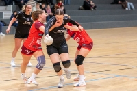 Spieltag 30.12.24 Spiel 4 (Fotos: Reiner Knapp)