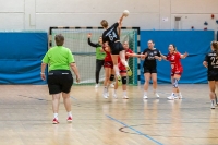 Spieltag 30.12.24 Spiel 4 (Fotos: Reiner Knapp)