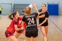 Spieltag 30.12.24 Spiel 4 (Fotos: Reiner Knapp)