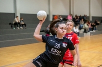 Spieltag 30.12.24 Spiel 4 (Fotos: Reiner Knapp)