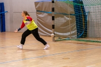 Spieltag 30.12.24 Spiel 4 (Fotos: Reiner Knapp)