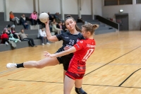 Spieltag 30.12.24 Spiel 4 (Fotos: Reiner Knapp)