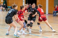 Spieltag 30.12.24 Spiel 4 (Fotos: Reiner Knapp)