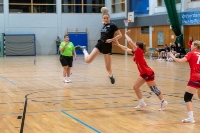 Spieltag 30.12.24 Spiel 4 (Fotos: Reiner Knapp)