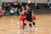 Spieltag 30.12.24 Spiel 4 (Fotos: Reiner Knapp)