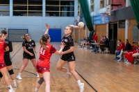 Spieltag 30.12.24 Spiel 4 (Fotos: Reiner Knapp)