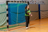 Spieltag 30.12.24 Spiel 4 (Fotos: Reiner Knapp)