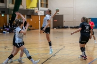 Spieltag 30.12.24 Spiel 5 (Fotos: Reiner Knapp)