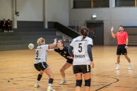 Spieltag 30.12.24 Spiel 5 (Fotos: Reiner Knapp)