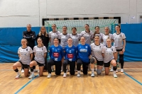 Spieltag 30.12.24 Spiel 5 (Fotos: Reiner Knapp)