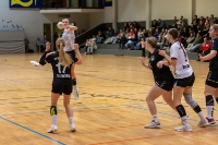 Spieltag 30.12.24 Spiel 5 (Fotos: Reiner Knapp)