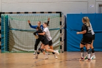 Spieltag 30.12.24 Spiel 5 (Fotos: Reiner Knapp)