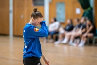 Spieltag 30.12.24 Spiel 5 (Fotos: Reiner Knapp)