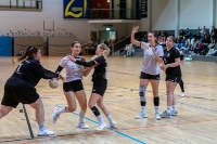 Spieltag 30.12.24 Spiel 5 (Fotos: Reiner Knapp)