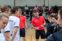 Spieltag 30.12.24 Spiel 5: VfB Driedorf / HSG Linden (Fotos: Reiner Knapp)