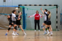 Spieltag 30.12.24 Spiel 5 (Fotos: Reiner Knapp)