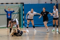 Spieltag 30.12.24 Spiel 5 (Fotos: Reiner Knapp)