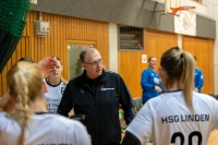 Spieltag 30.12.24 Spiel 5 (Fotos: Reiner Knapp)