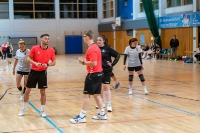 Spieltag 30.12.24 Spiel 5 (Fotos: Reiner Knapp)