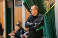 Spieltag 30.12.24 Spiel 5 (Fotos: Reiner Knapp)