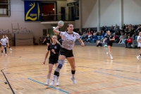 Spieltag 30.12.24 Spiel 5 (Fotos: Reiner Knapp)