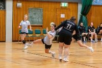 Spieltag 30.12.24 Spiel 5 (Fotos: Reiner Knapp)