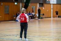 Spieltag 30.12.24 Spiel 5 (Fotos: Reiner Knapp)