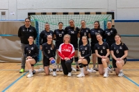 Spieltag 30.12.24 Spiel 5 (Fotos: Reiner Knapp)