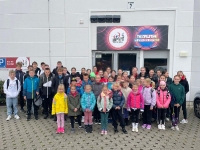 10.2024 - Jump & Fly in Linden