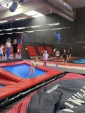 10.2024 - Jump & Fly in Linden