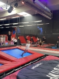 10.2024 - Jump & Fly in Linden