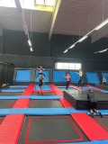 10.2024 - Jump & Fly in Linden
