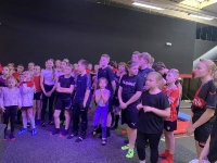 10.2024 - Jump & Fly in Linden