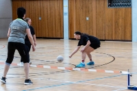 15.03.2025 - Prellballturnier des Turngaus Lahn-Dill 2025