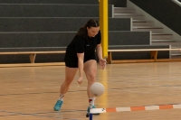 15.03.2025 - Prellballturnier des Turngaus Lahn-Dill 2025