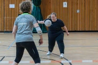 15.03.2025 - Prellballturnier des Turngaus Lahn-Dill 2025