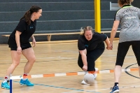 15.03.2025 - Prellballturnier des Turngaus Lahn-Dill 2025