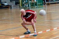 15.03.2025 - Prellballturnier des Turngaus Lahn-Dill 2025
