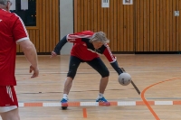 15.03.2025 - Prellballturnier des Turngaus Lahn-Dill 2025