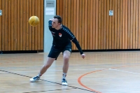 15.03.2025 - Prellballturnier des Turngaus Lahn-Dill 2025