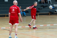 15.03.2025 - Prellballturnier des Turngaus Lahn-Dill 2025