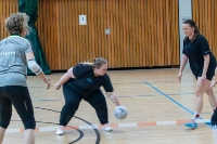 15.03.2025 - Prellballturnier des Turngaus Lahn-Dill 2025