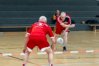 15.03.2025 - Prellballturnier des Turngaus Lahn-Dill 2025