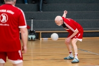 15.03.2025 - Prellballturnier des Turngaus Lahn-Dill 2025