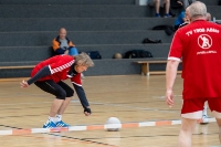 15.03.2025 - Prellballturnier des Turngaus Lahn-Dill 2025